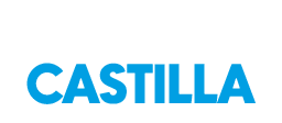 Barnizados Castilla | Barnizado en Lucena